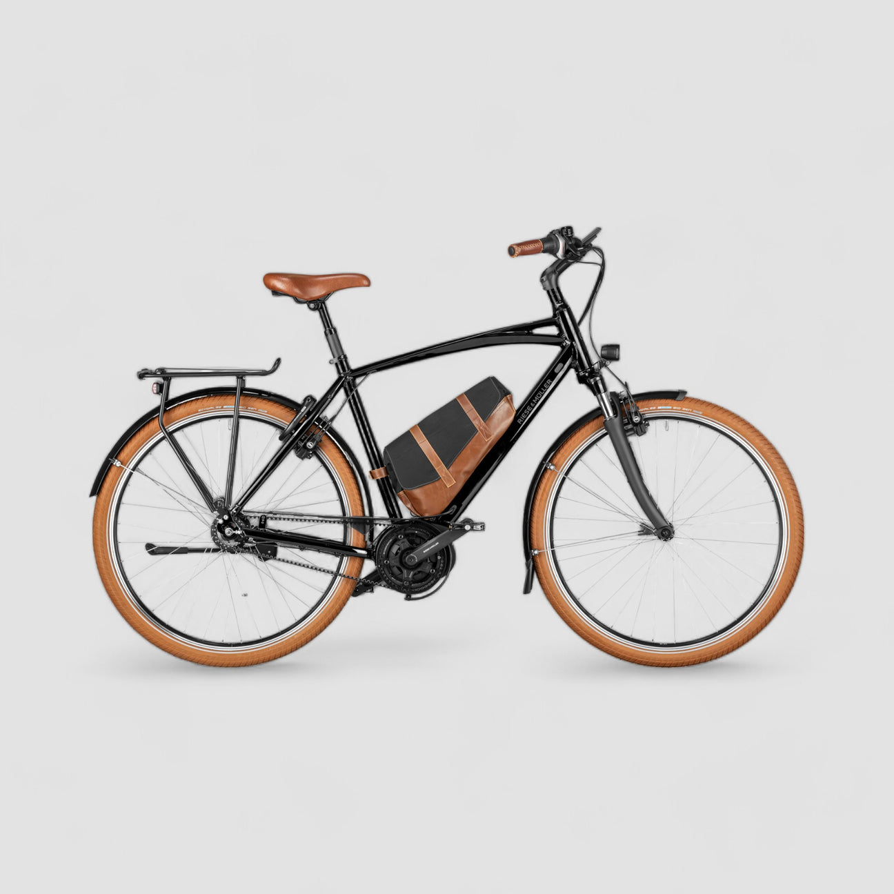 Cruiser
