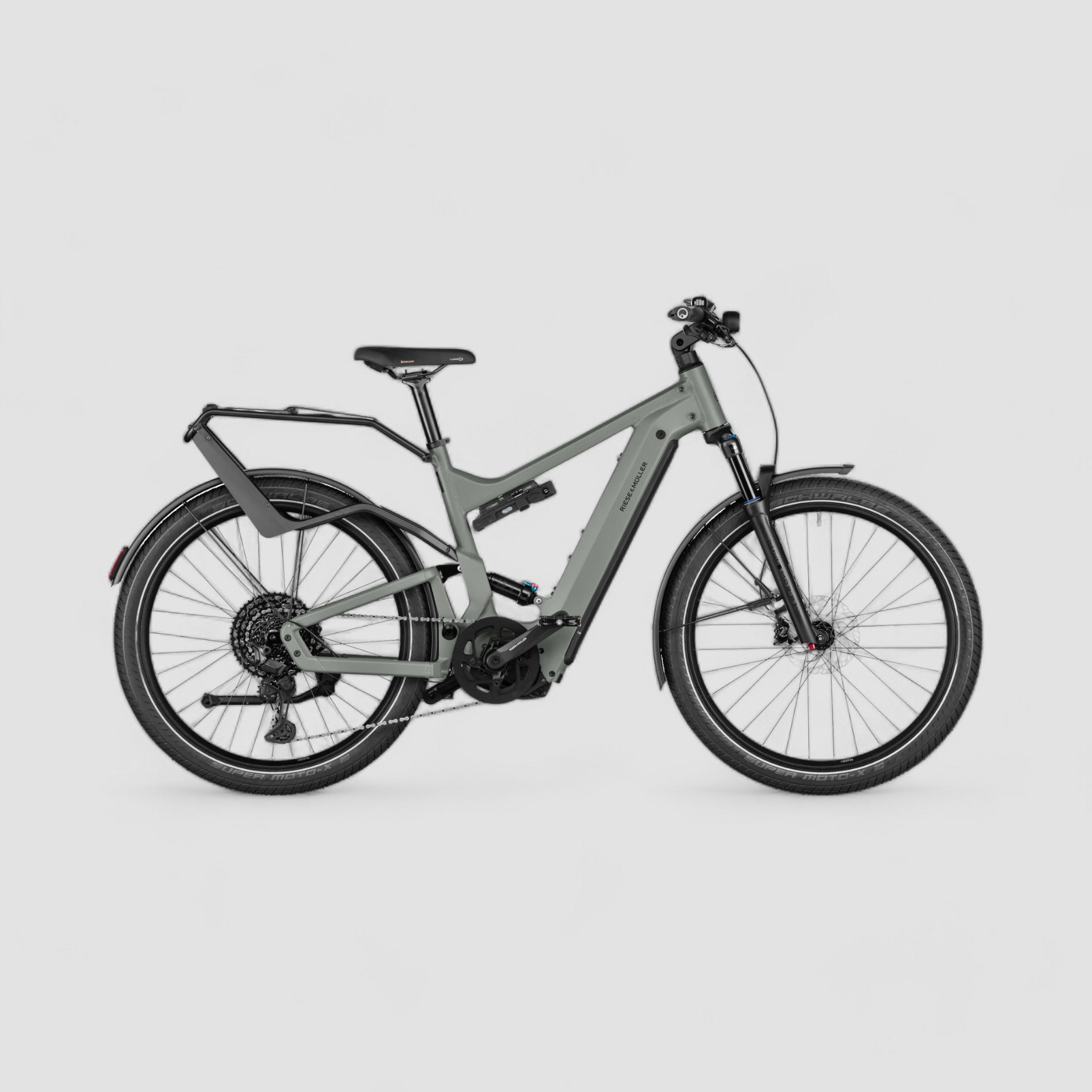 Riese & Muller bike accessories and spare parts – Fratello.bike Riese & Muller bike accessories and spare parts – Fratello.bike