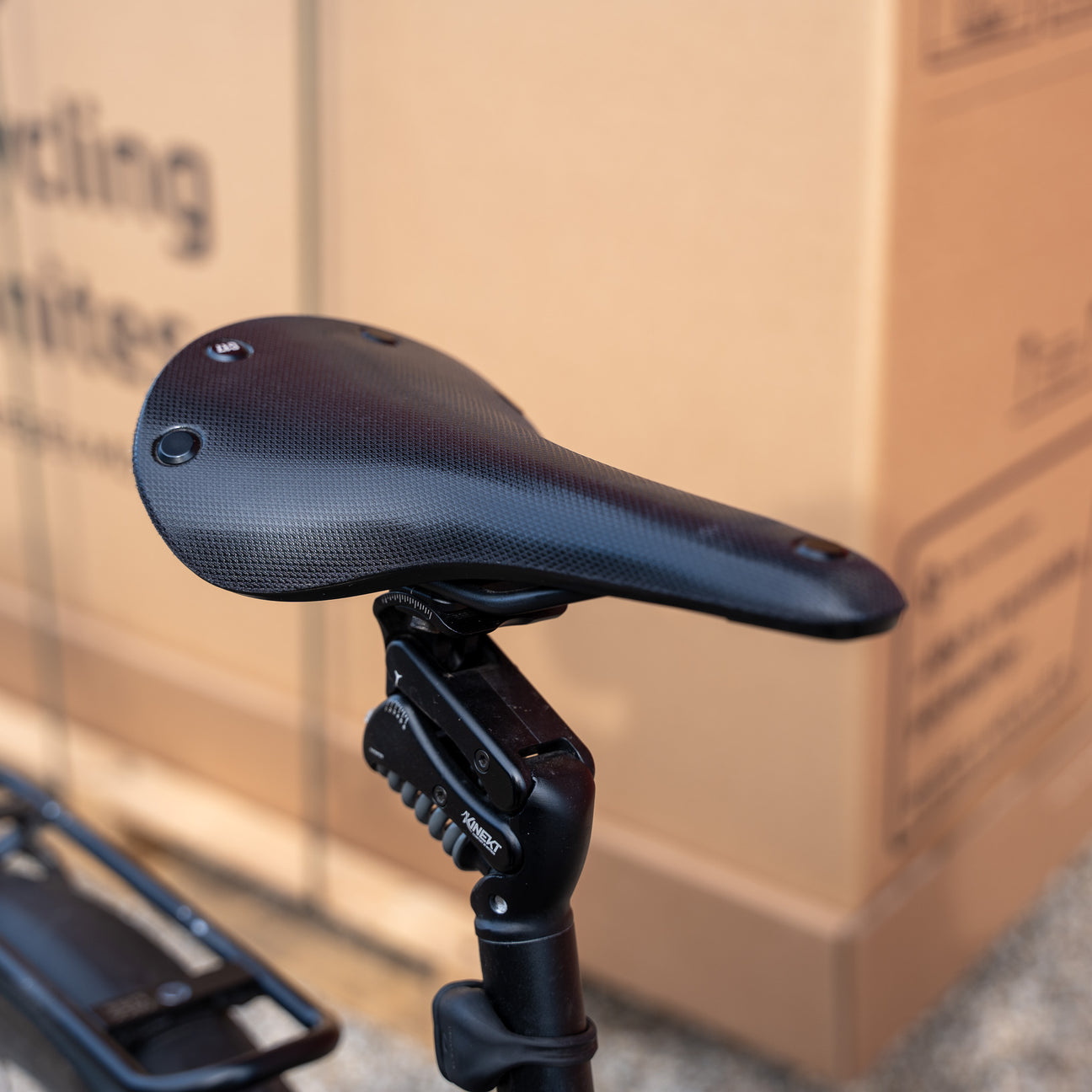 KS EXA525 vtt tige de selle 27.2/31.6mm * 350mm Su... – Grandado KS EXA525 vtt tige de selle 27.2/31.6mm * 350mm Su... – Grandado