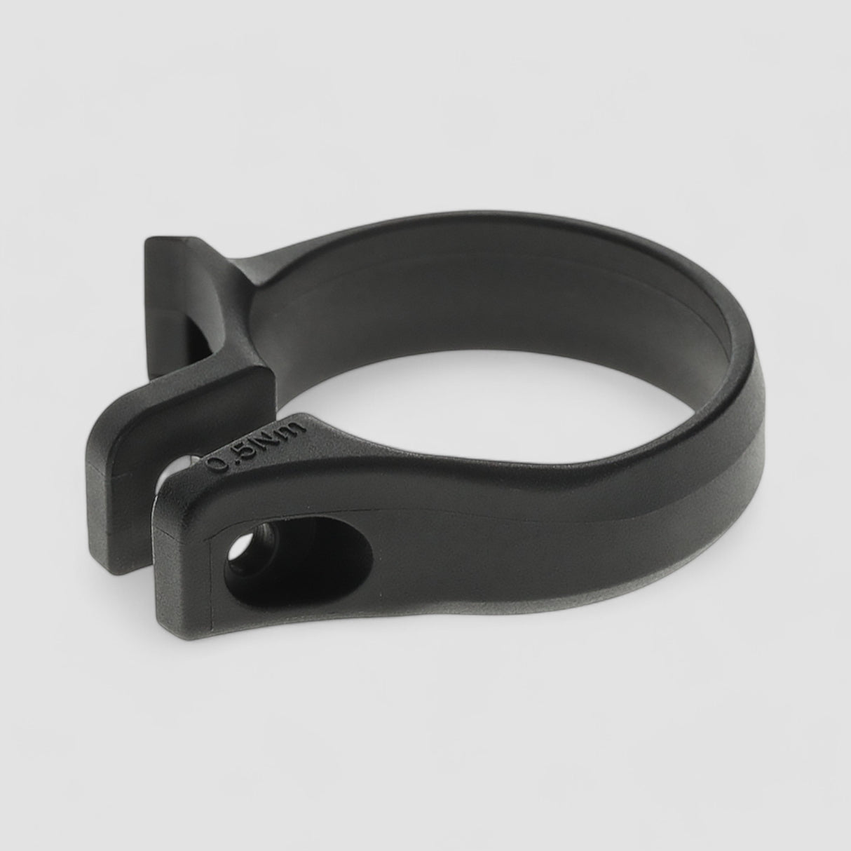 Support Purion 400, 31,8 mm - Bosch eBike Smart System