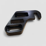Slider Rohloff Typ A right 135 - Riese & Müller