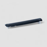 Substitut batterie pour transport - Homage4 SingleBattery - Riese & Müller