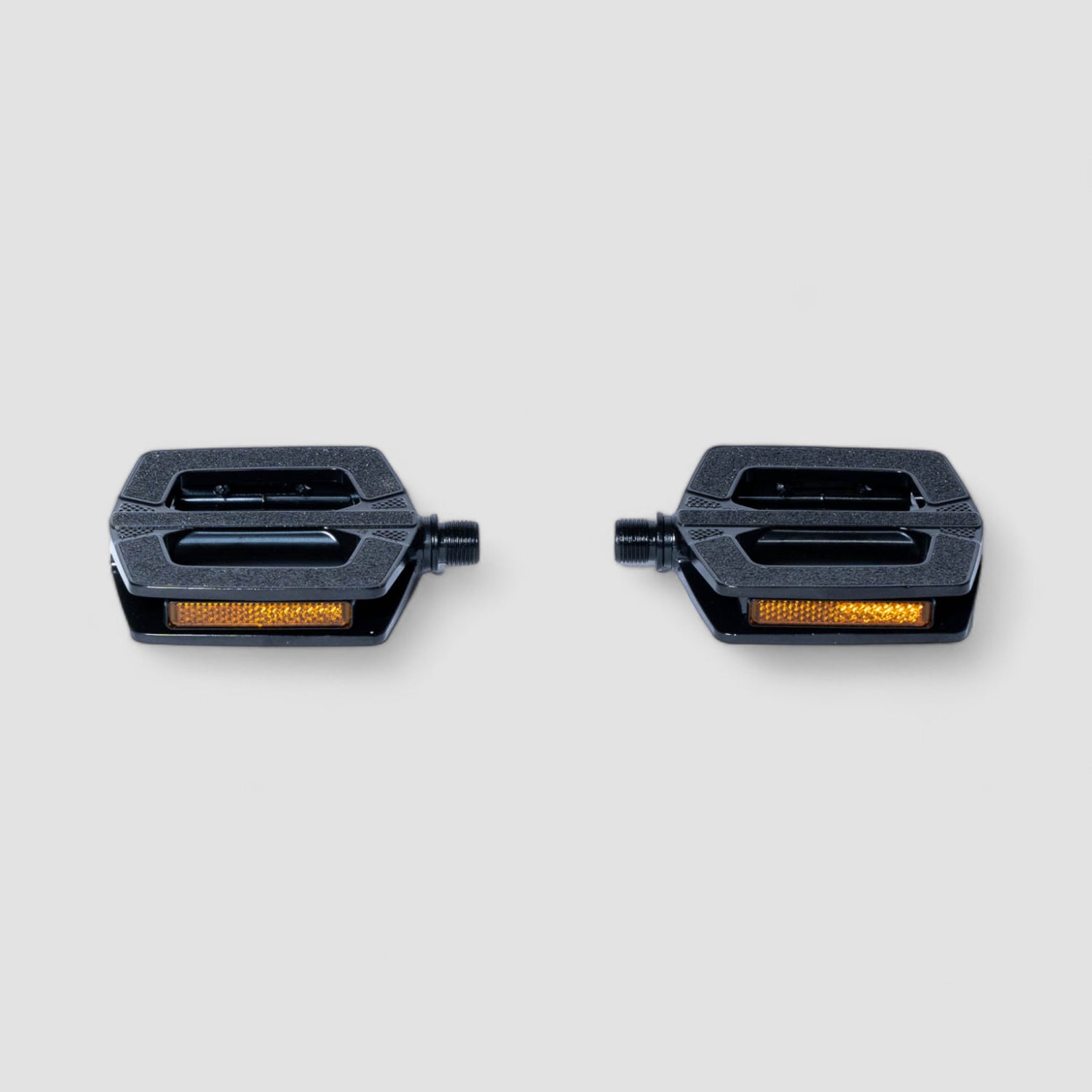 riepe pedal Original Griptape Pedals