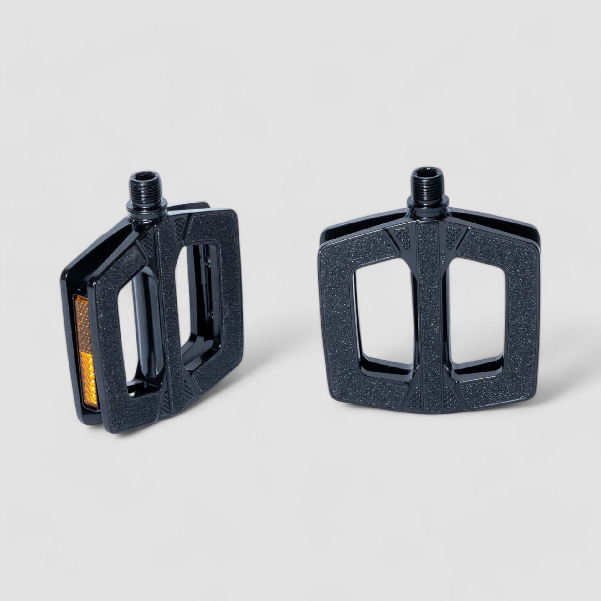 Original Griptape Pedals