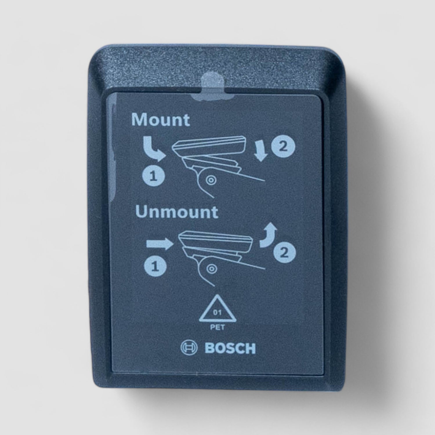 komoot Integration für Bosch Nyon & KIOX » GPS Radler komoot Integration für Bosch Nyon & KIOX » GPS Radler