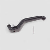 Levier de frein 3 doigts Magura MT4 2 pistons - Riese&Müller