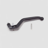 Levier de frein 3 doigts Magura MT5 4 pistons - Riese&Müller