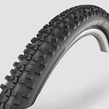 Pneu Schwalbe Smart Sam Plus 26 pouces - Load4 60 (Arrière), Multicharger