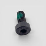 M5x10 Flat Head Allen3 Screw