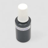 Dark Platinum ST7 Touch-up Paint - Stromer