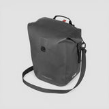 Barcelona rear bag - Stromer