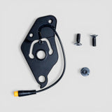 TMM Sensor - Stromer