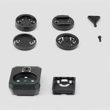 Multi-Adaptateur - FIT