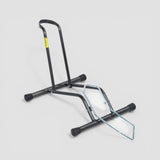 Support Vélo Universel