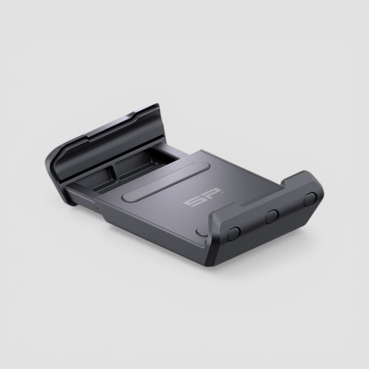 Universal Phone Mount - SP Connect