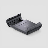 Universal Phone Mount - SP Connect