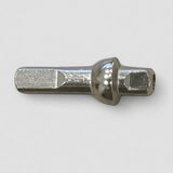 Écrou de rayon - Riese & Müller