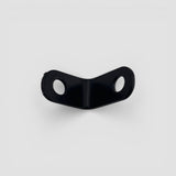 Front mudguard stay 90° support - Riese & Müller