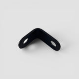 Front mudguard stay 90° support - Riese & Müller