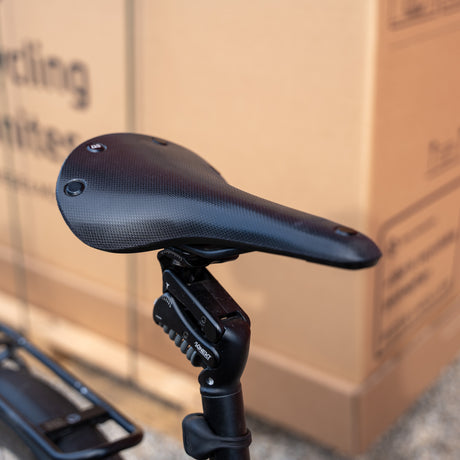 Béquille vélo Pletscher Comp 40 Flex Béquille vélo Pletscher Comp 40 Flex