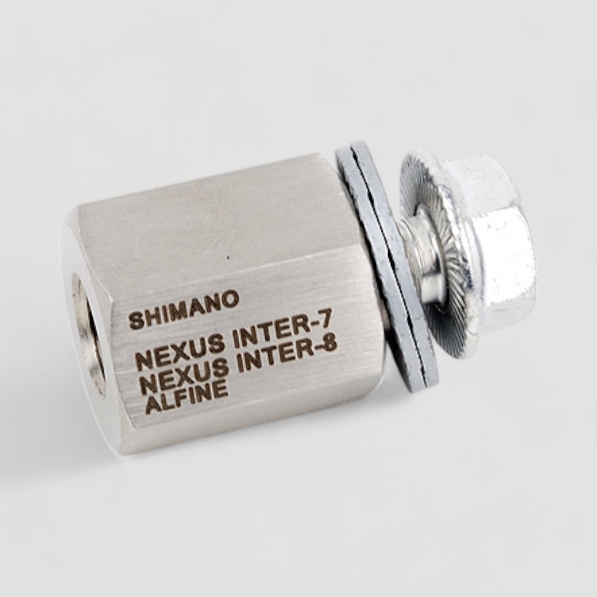 Kit rechanges moyeu Shimano Nexus SM-3c41 3V - Vélo-Store