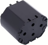 PowerTube Akkuadapter 400/500, 500/625 und 625/750 - BES2