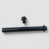 Axe traversant roue avant - Stromer