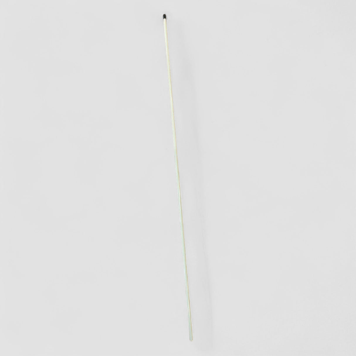 Tige de fixation capote de pluie Load 60 (2020->) - Riese & Müller
