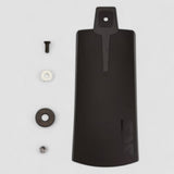 Bavette longue de garde-boue - Riese & Müller