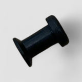 Bolt/Pin for Tauparlin - Riese & Müller