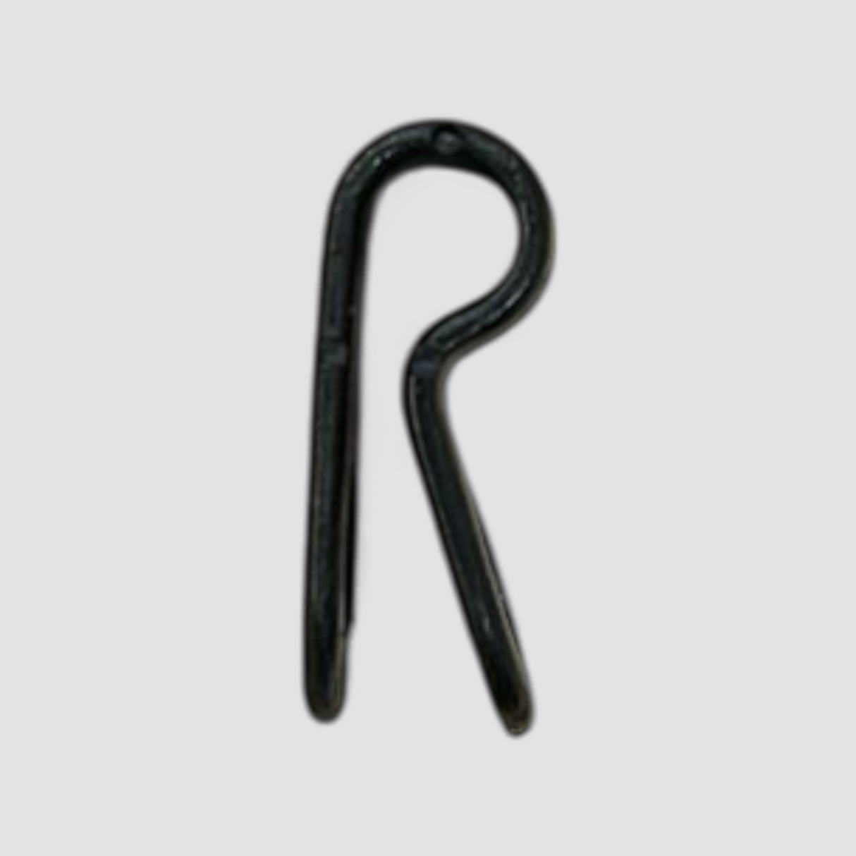 Cable passage clip - Riese & Müller