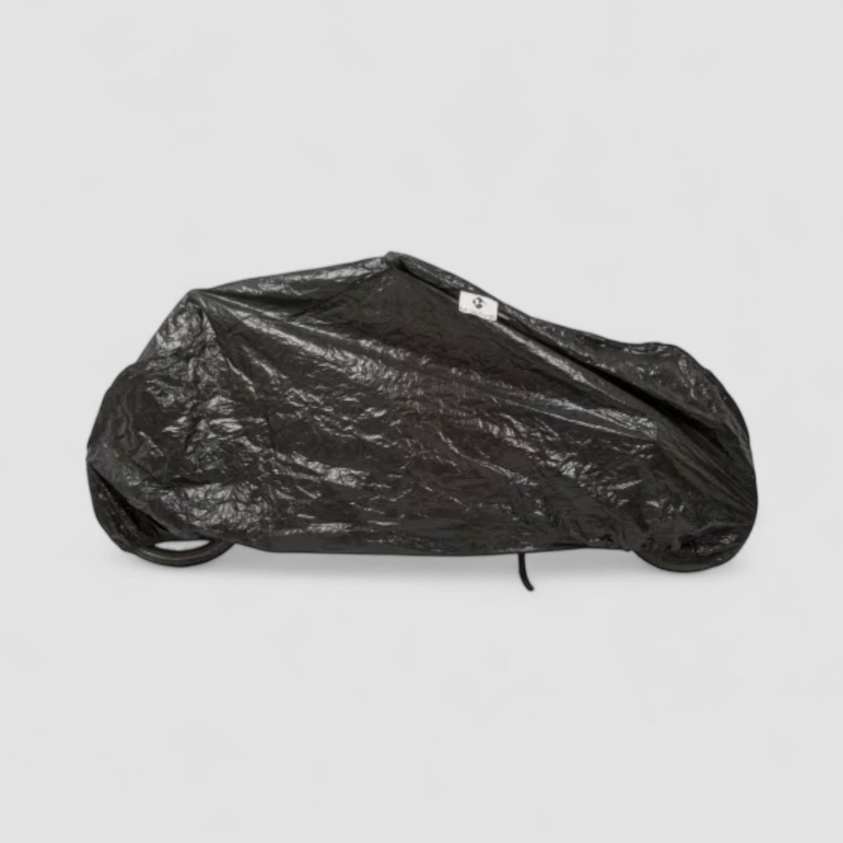 Housse de protection vélo Cargo - M-WAVE