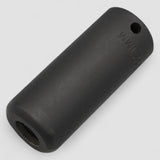 Clé pour écrou cannelé - Enviolo