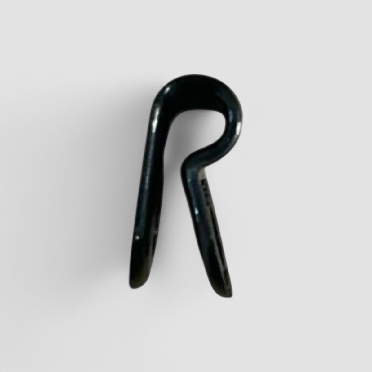 Frankberg Lot De 20 Clips De Fixation Pour Aile - Compatibles Avec