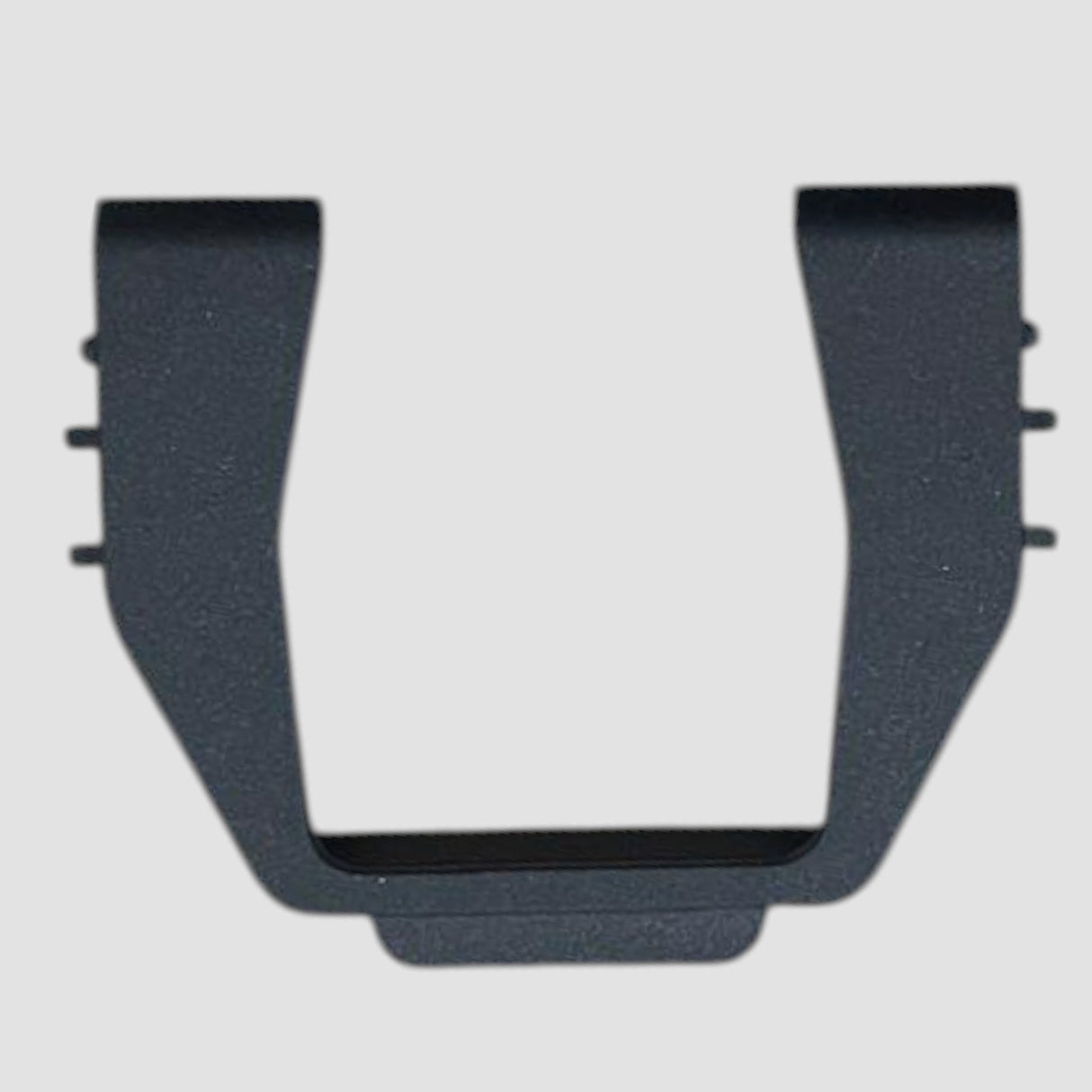 Kiox Smartsystem stem cover - Riese & Mûller