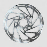 180-mm-Bremsscheibe vorne ST1x – Stromer