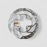 Rohloff brake disc Ø 180 mm