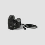 Remote Basic - FIT
