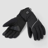 Gants Chauffants Feelwarm 2G Noir - Tucano Urbano