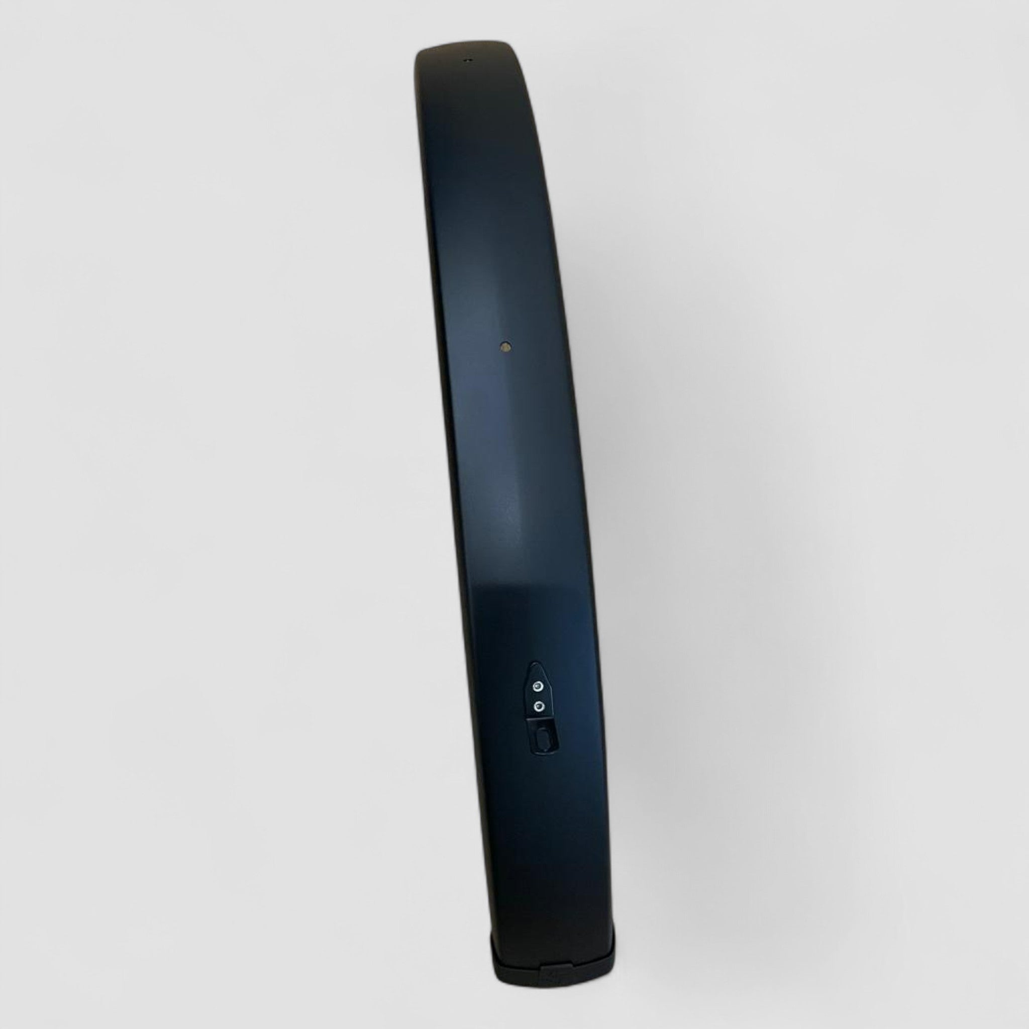 Front mudguard GT (26