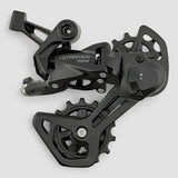 9-speed rear derailleur - Stromer