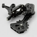 9-speed rear derailleur - Stromer