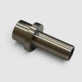 Spannschraube für Rohloff-Kettenspanner - Riese & Müller