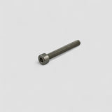 M4x30 cylindrical head screw