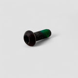 M8X22mm Cylinder Head Screw TORX40