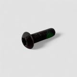 M8X25mm Cylinder Head Screw TORX40