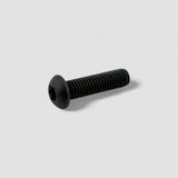 M8X30mm Cylinder Head Screw TORX40