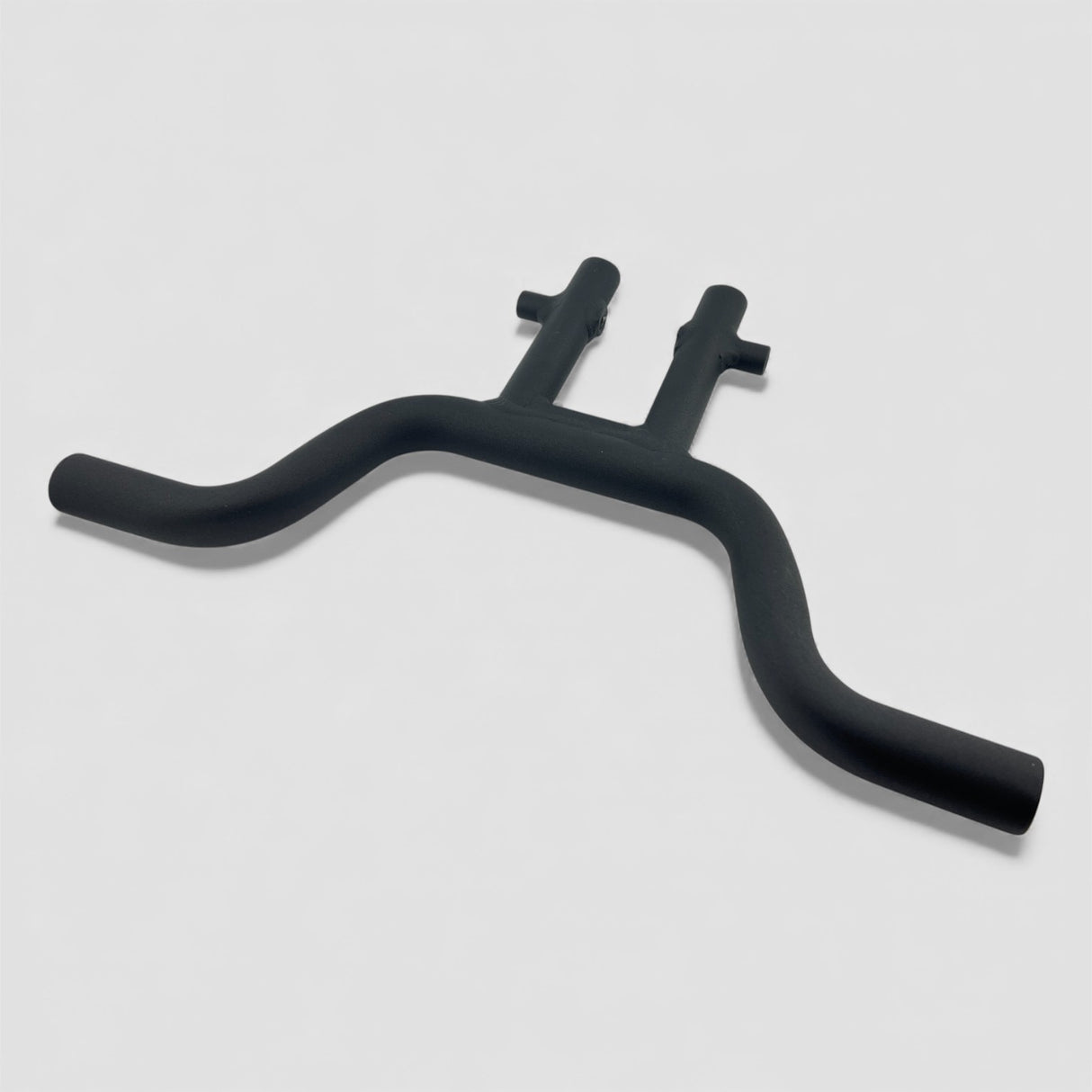 Multitinker kickstand - Riese & Müller