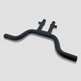 Multitinker kickstand - Riese & Müller