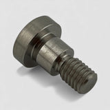 Multitinker kickstand screw - Riese & Müller